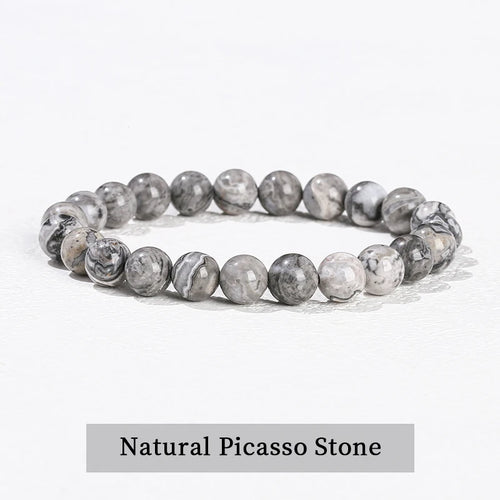 Bracelet Pierre Picasso